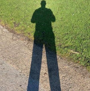 Stuart Brown's avatar