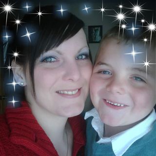 Hazel Surgeon's avatar