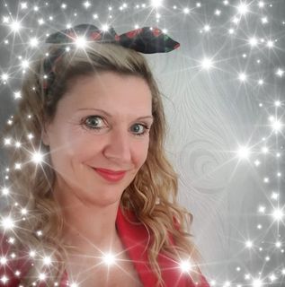 Amanda Hesketh's avatar