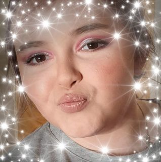 ShAz TaYlor's avatar