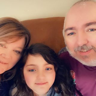 Darren Stephenson's avatar