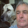 Chas Hanslow's avatar