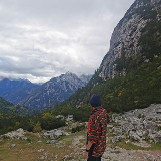 Peter Possert's avatar