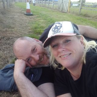 Jill Warren Ellis's avatar