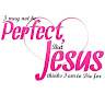 Angie B's avatar