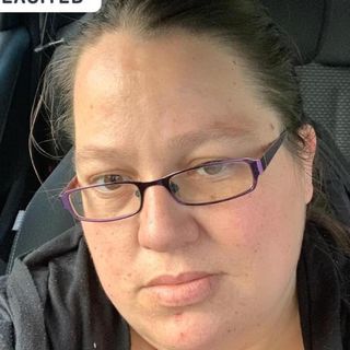 Laura Elvin's avatar