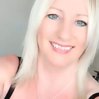 Tiana Baxendale's avatar