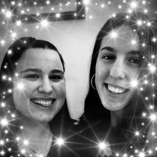 Alison Swallow's avatar