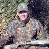 Andy Broom's avatar