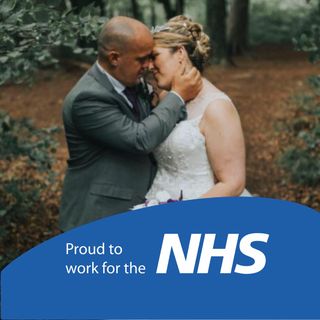 Michelle Griffiths's avatar