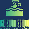 ACE Swim School Limited's avatar