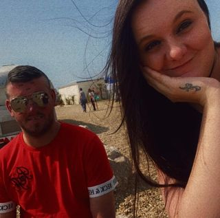 Daley Fifield's avatar