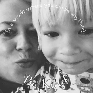 Catherine Bradburn's avatar