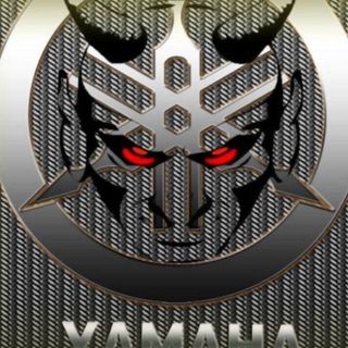 Robert Samuel's avatar