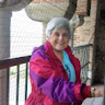 Cheryl Smith's avatar