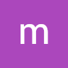 mlcolm Black's avatar