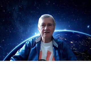 Lawrence Britt's avatar