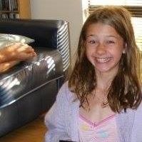 David Clayton's avatar