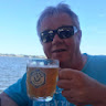 Graham Sellars's avatar