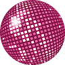 wayne moore's avatar