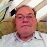 Stephen Howard's avatar
