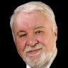 Don Hunter's avatar
