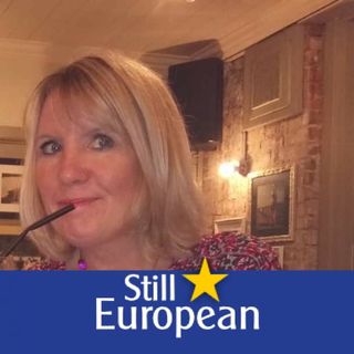 Karen Williams's avatar