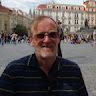 Duncan Morris's avatar
