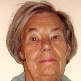 Gwen Beaumontgwenbe's avatar