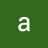 alastair borland's avatar