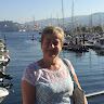margaret dixon's avatar