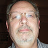Alan. Hemenway's avatar