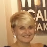 Maxine Gott's avatar