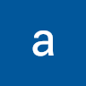 andrew lennon's avatar
