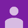 jeanshaw@hotmail.co.uk's avatar