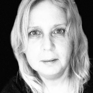 Janet Howe's avatar