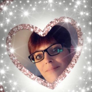 Kimmie Springham's avatar