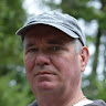shaun chapell's avatar