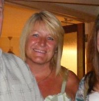 Jennifer Margeson's avatar