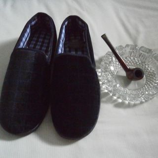 Eric Morgan's avatar