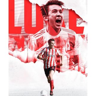 Colin Burdon's avatar