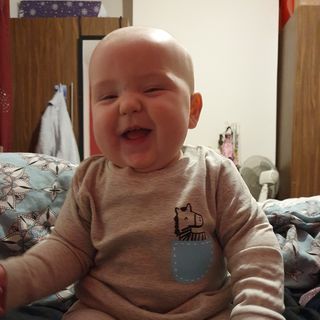 Rob Townley's avatar