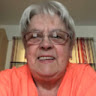 Patricia Chilton's avatar
