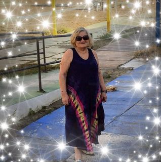 Carole Page Moran Platt's avatar