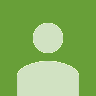 wackojacko@talk21.com's avatar