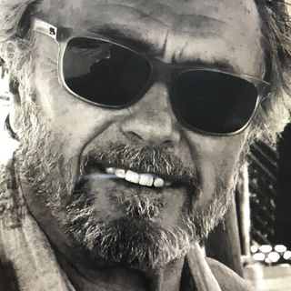 Den Daley's avatar