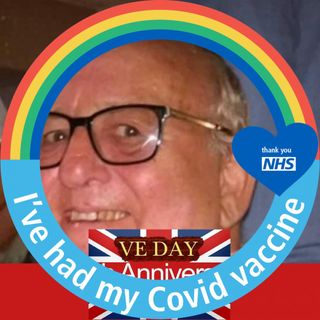 Angela Watson's avatar