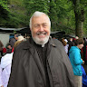 Hugh Kennedy's avatar