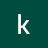 kathleen elms's avatar