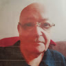 Robert Clay's avatar